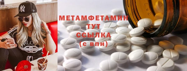 индика Белокуриха