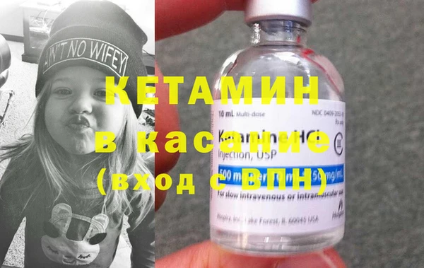 индика Белокуриха