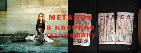 индика Белокуриха