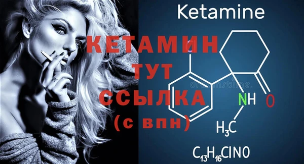 индика Белокуриха